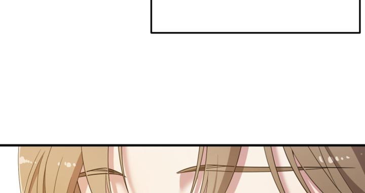 第50章：一无所知
