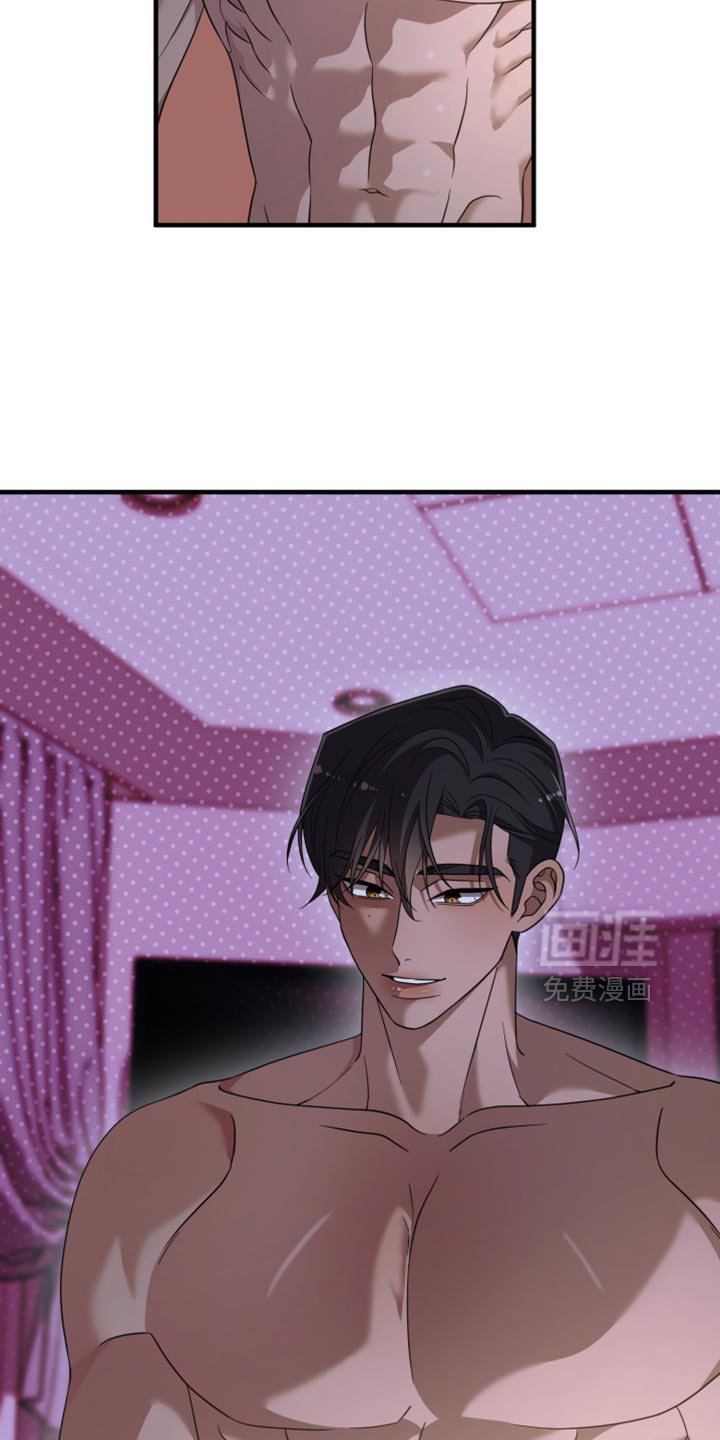 第54章：监禁