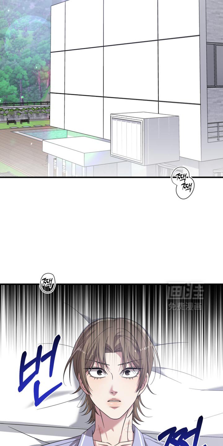 第54章：监禁