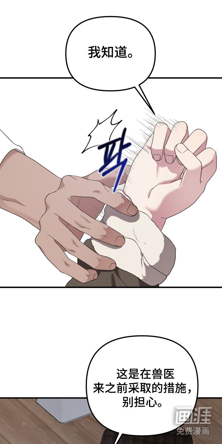 第6章：能力出色