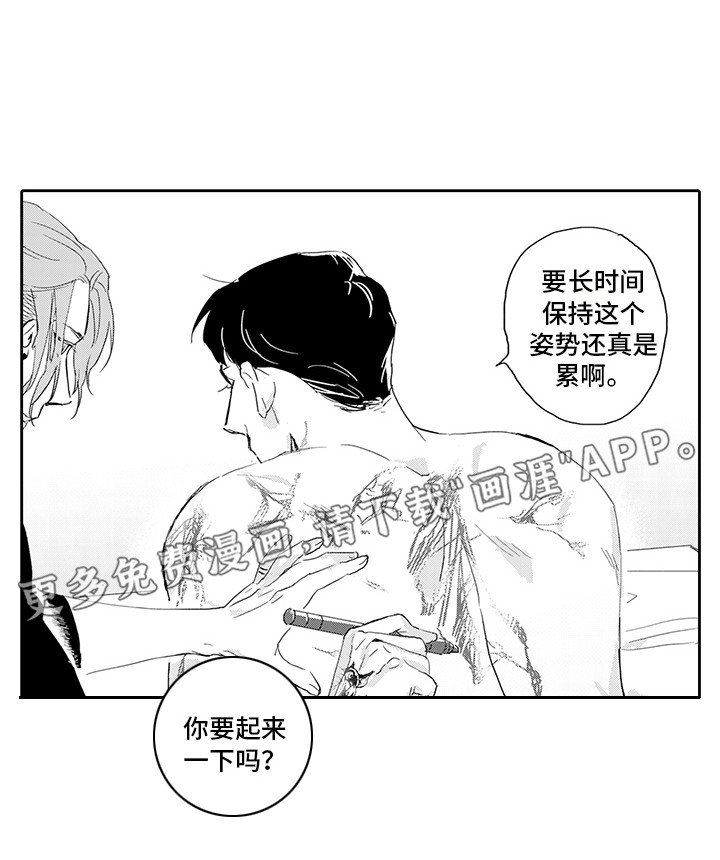 第10章：草图