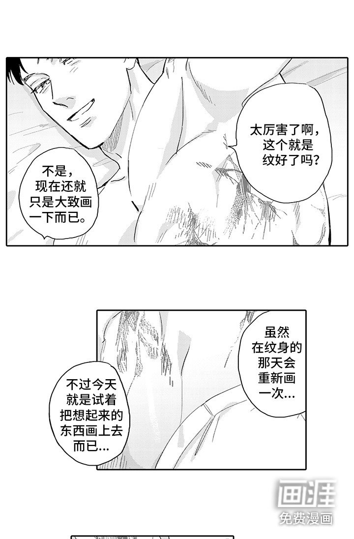 第10章：草图