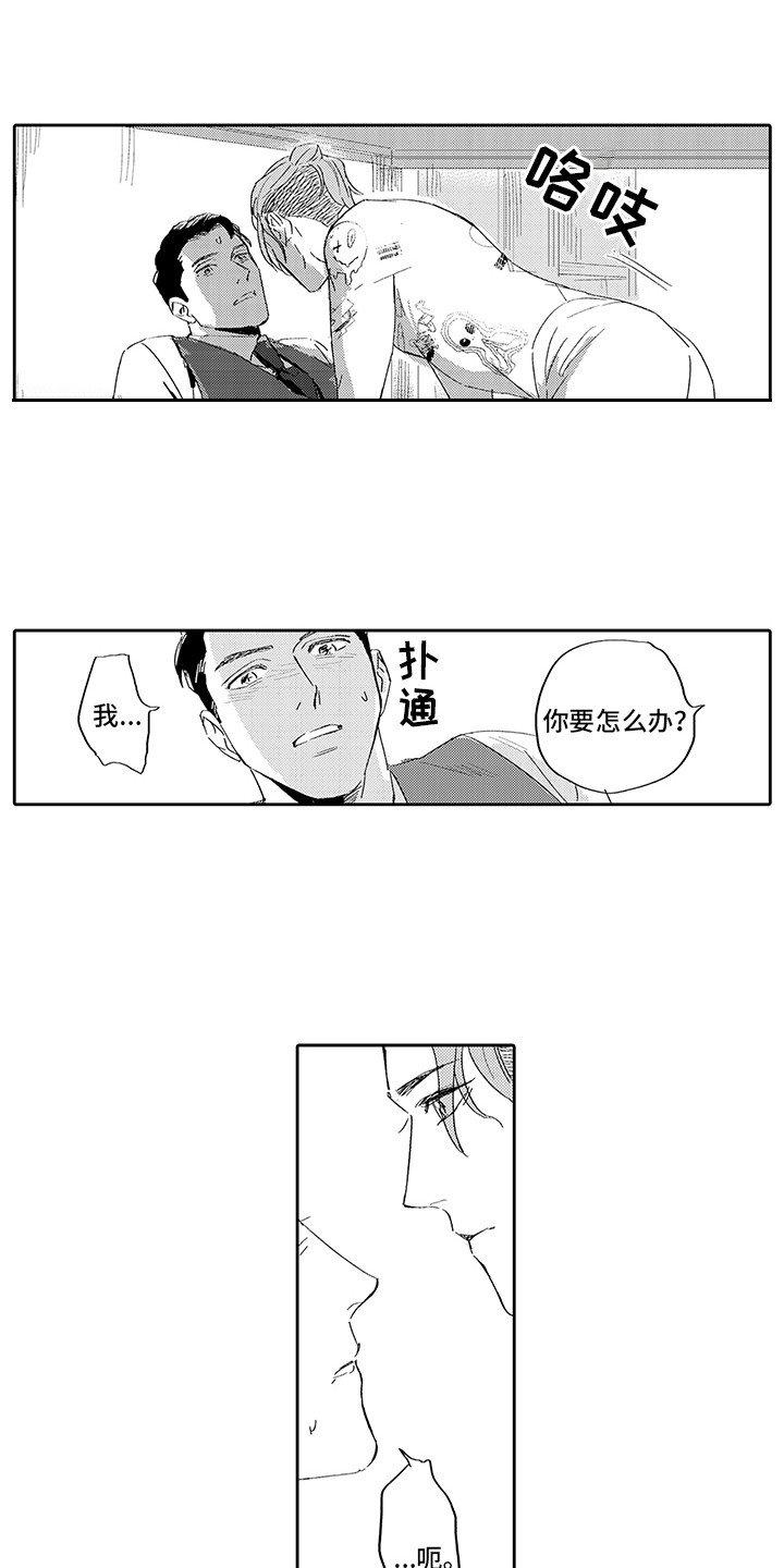 第3章：投资