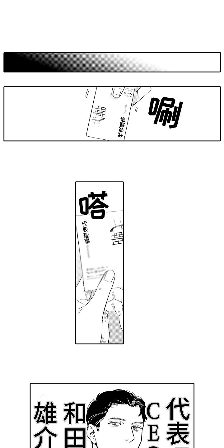 第3章：投资