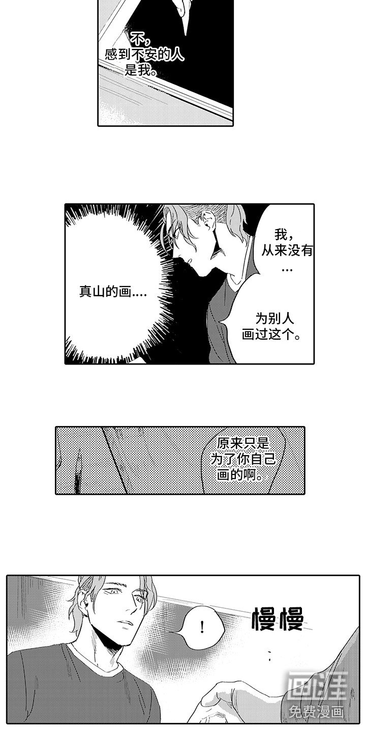 第4章：想法