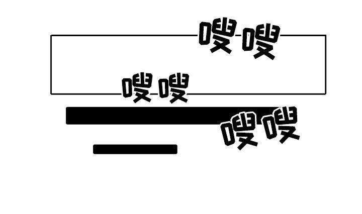 第6章：烦恼
