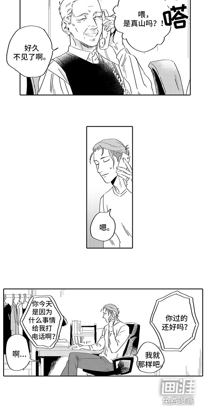 第7章：买家