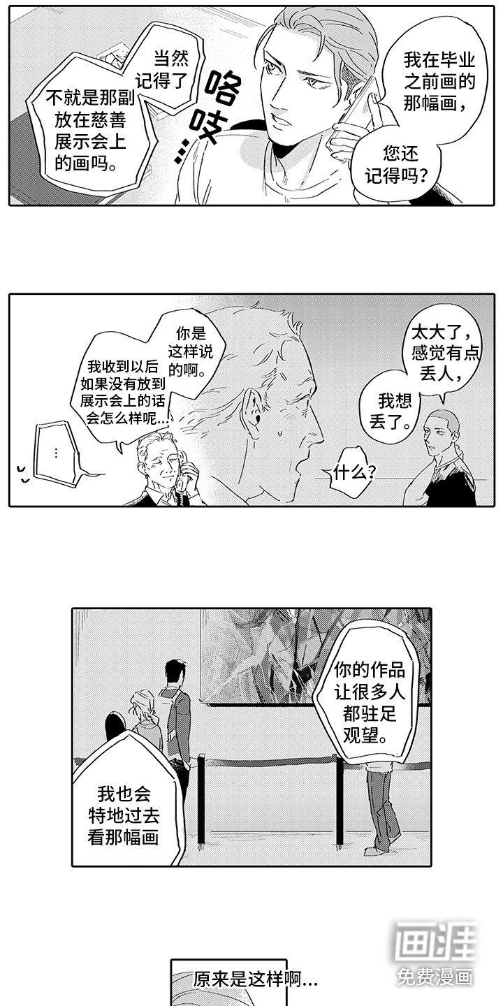 第7章：买家