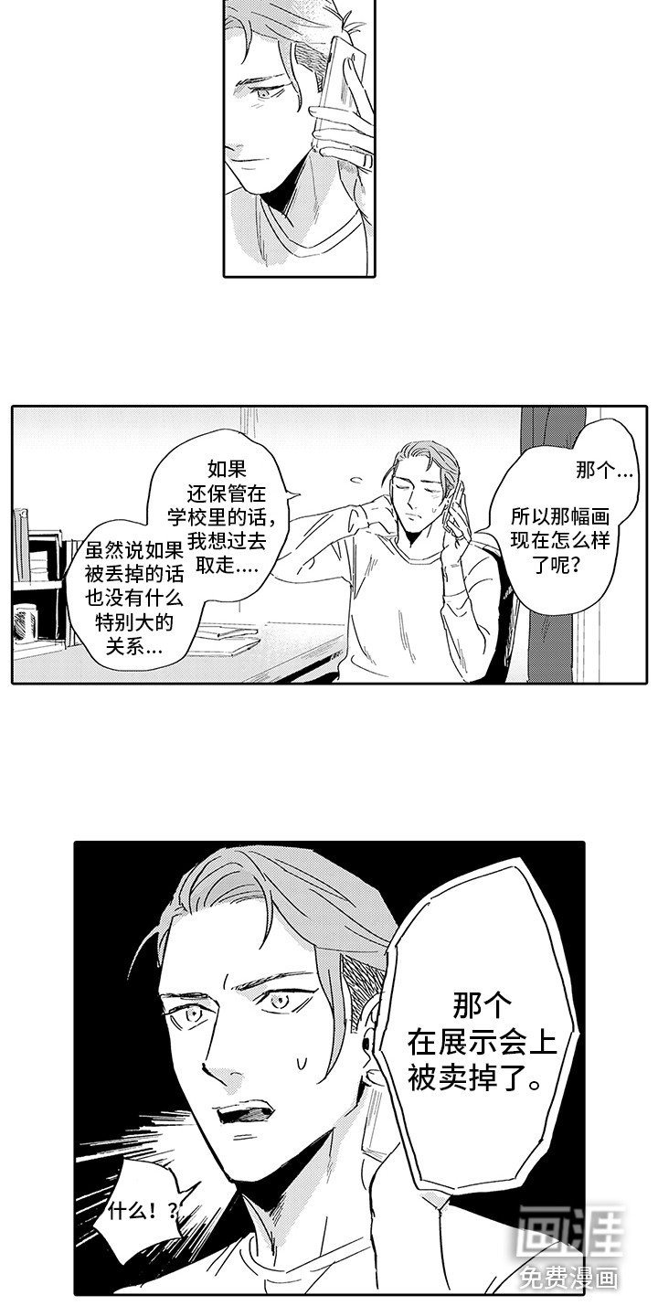 第7章：买家