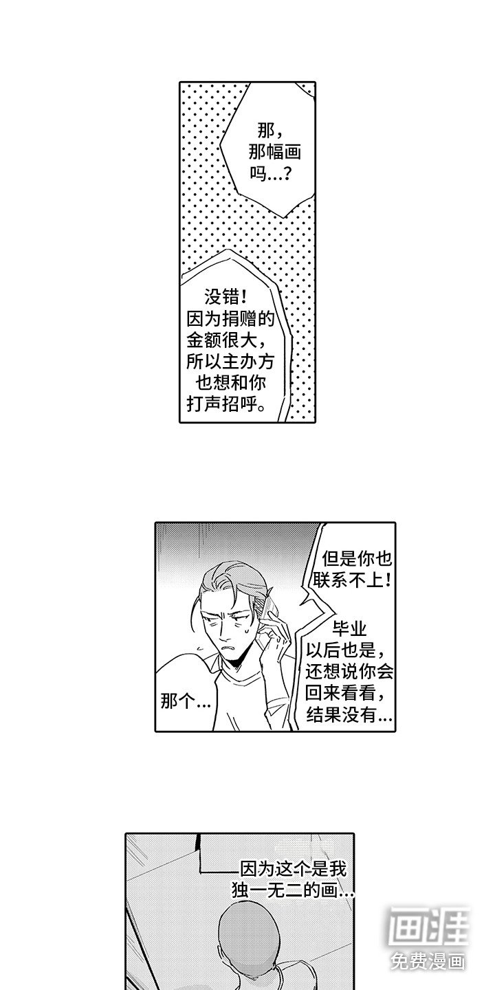 第7章：买家