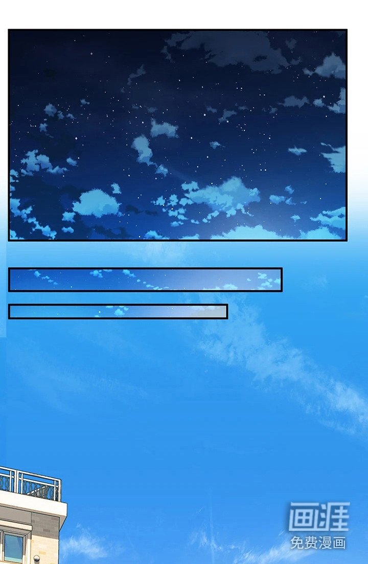 第12章：使唤