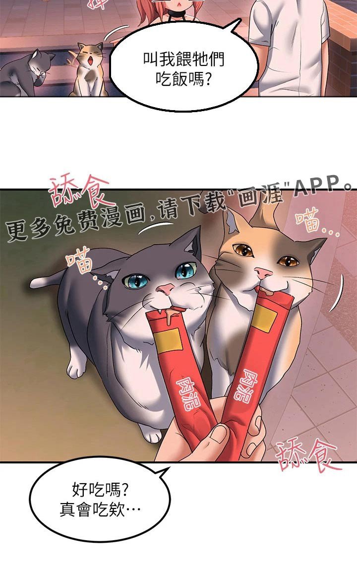 第28章：准备