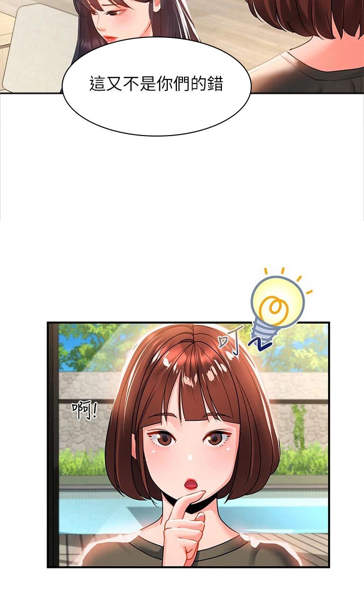 第35章：拍摄