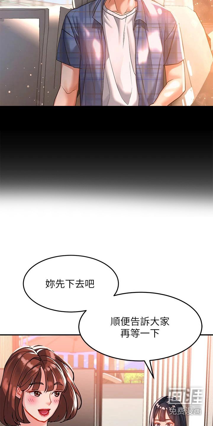第35章：拍摄