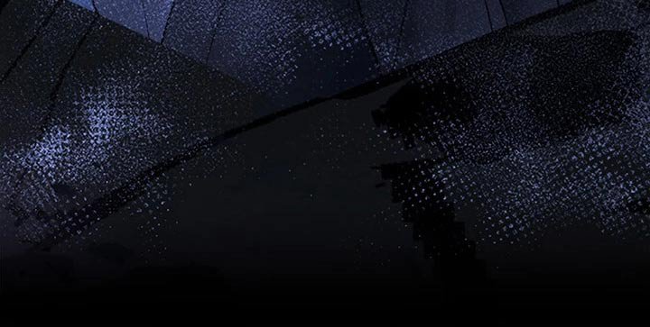 第36章：下定决心