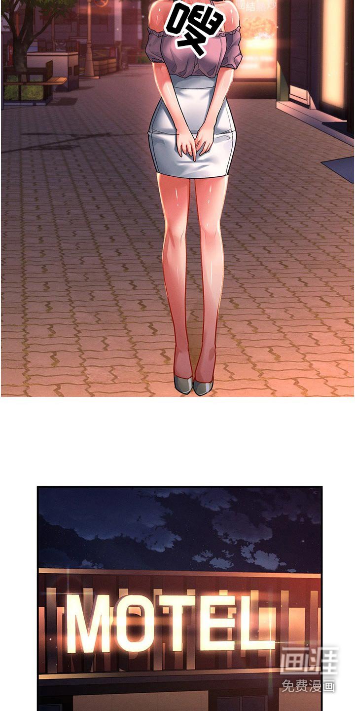 第44章：视频