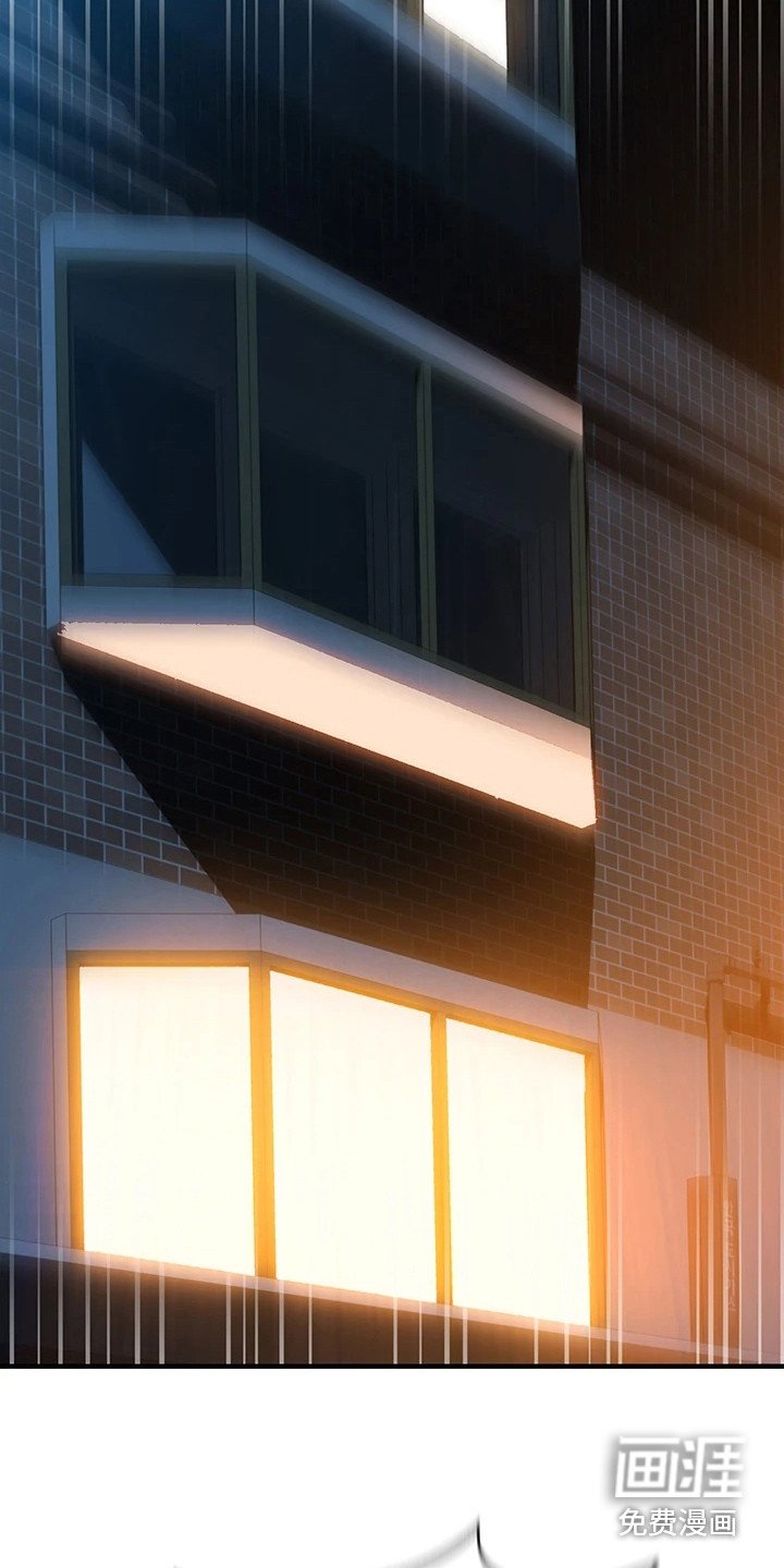 第6章：快递