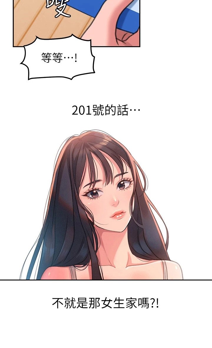 第6章：快递