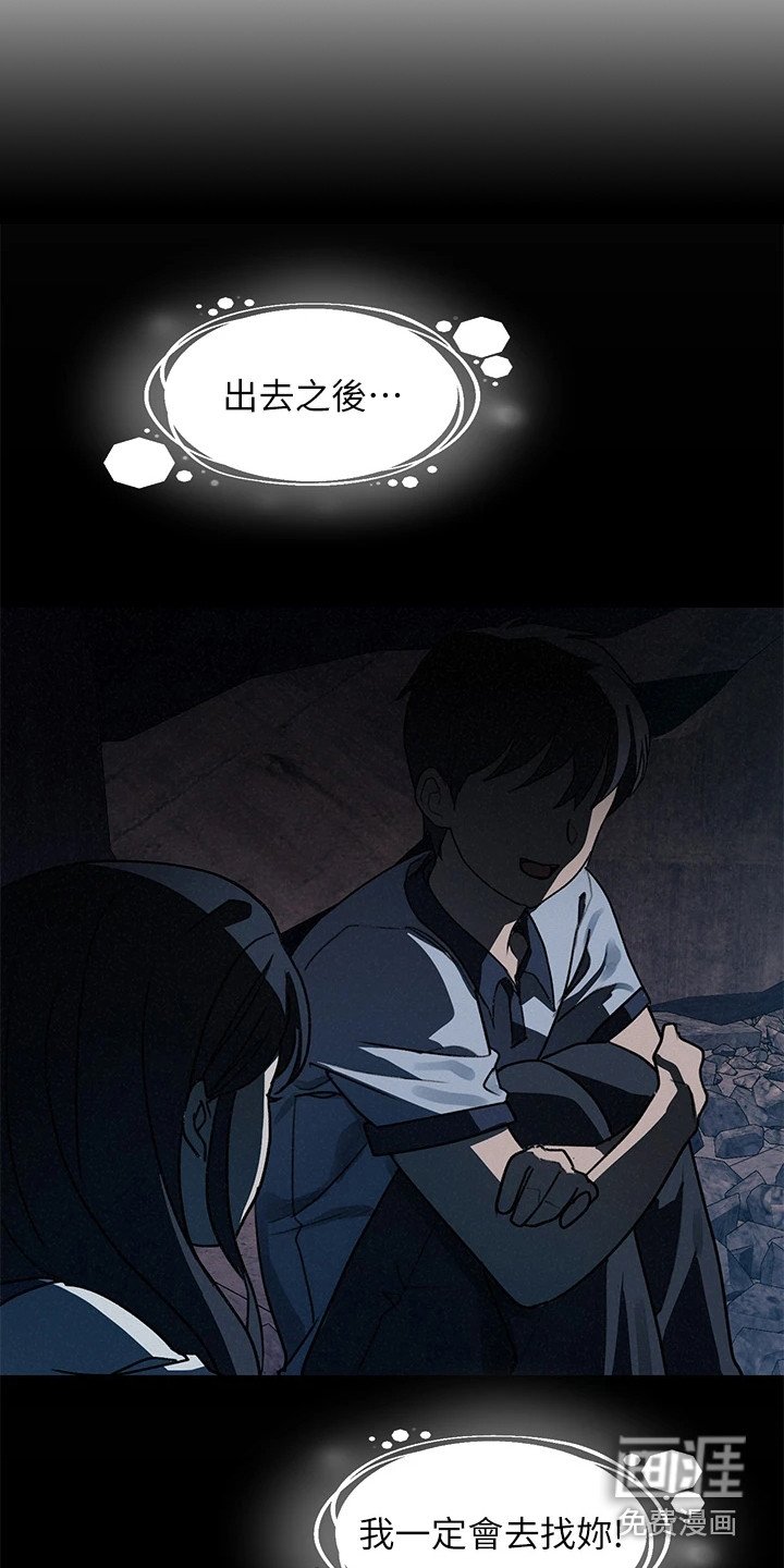 第6章：快递