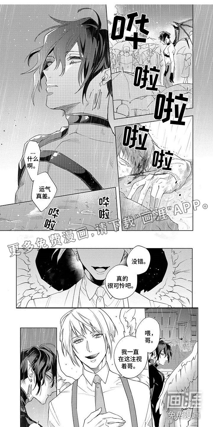 第17章：契约