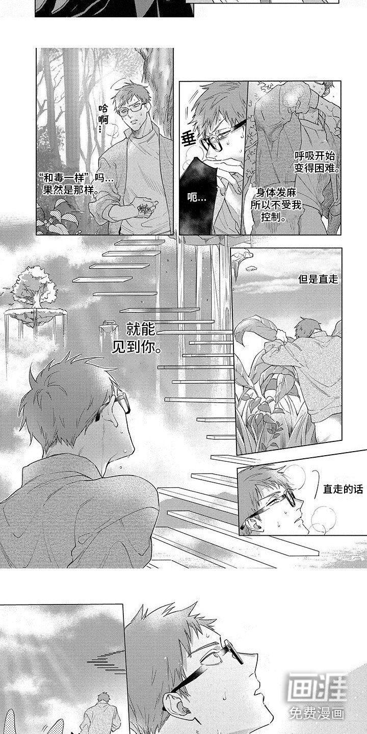 第20章：再次见面