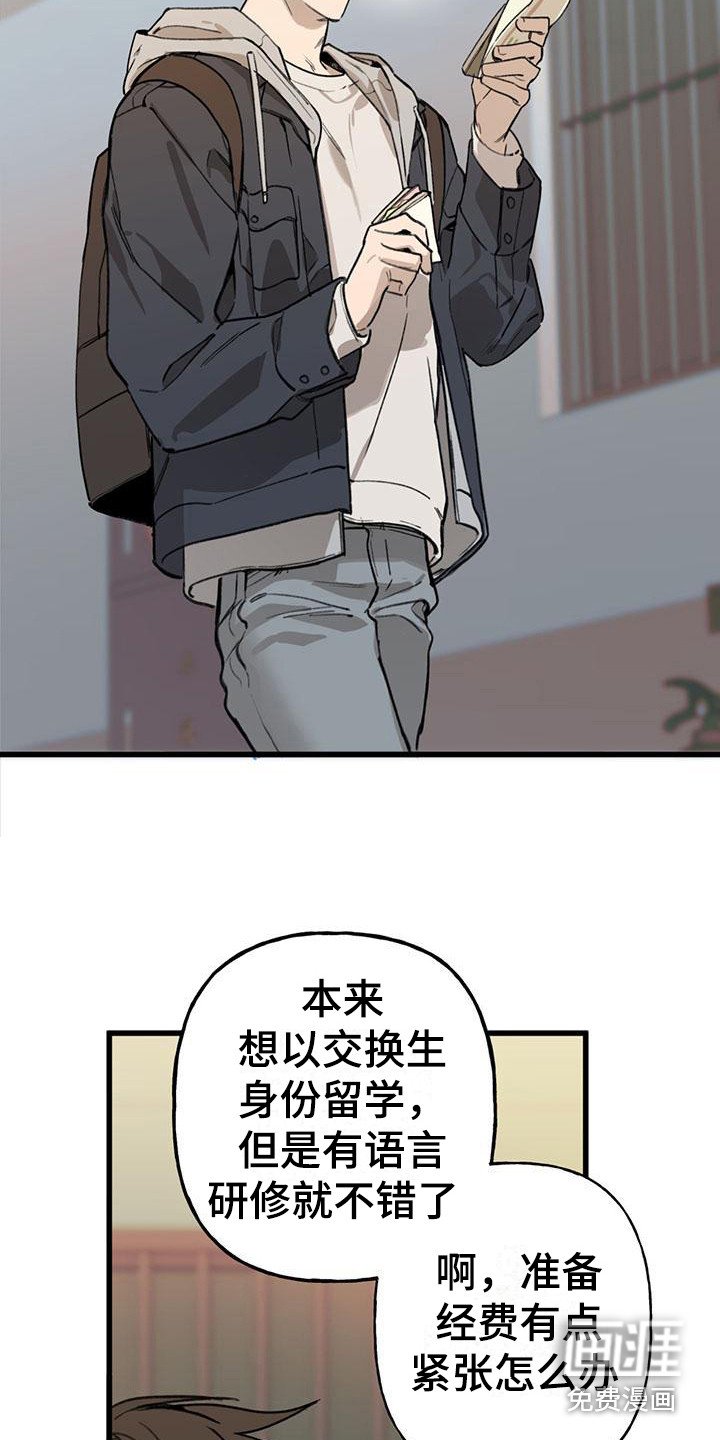 第15章：你想要的没有实现：哪个地步
