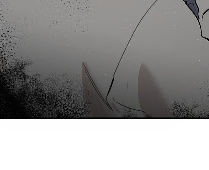 第16章：你想要的没有实现：唠叨
