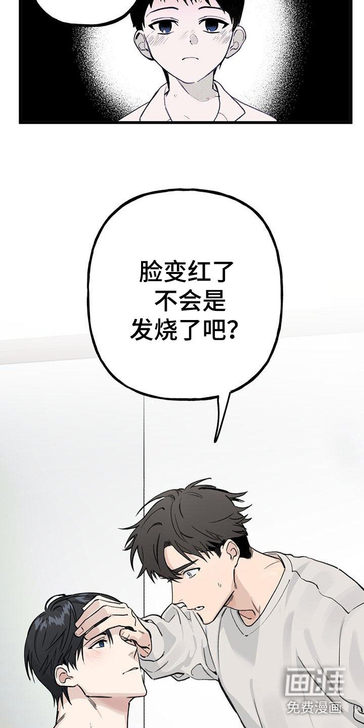 第16章：你想要的没有实现：唠叨