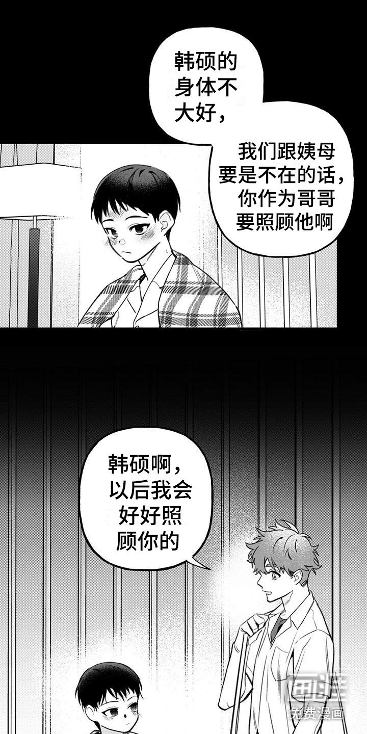 第17章：你想要的没有实现：药