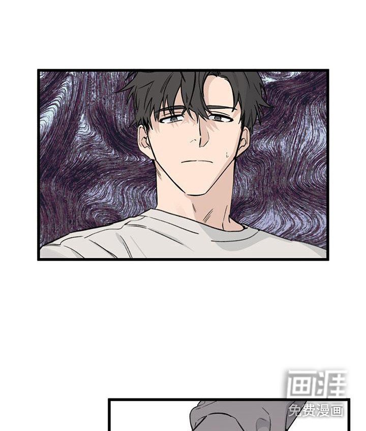 第17章：你想要的没有实现：药