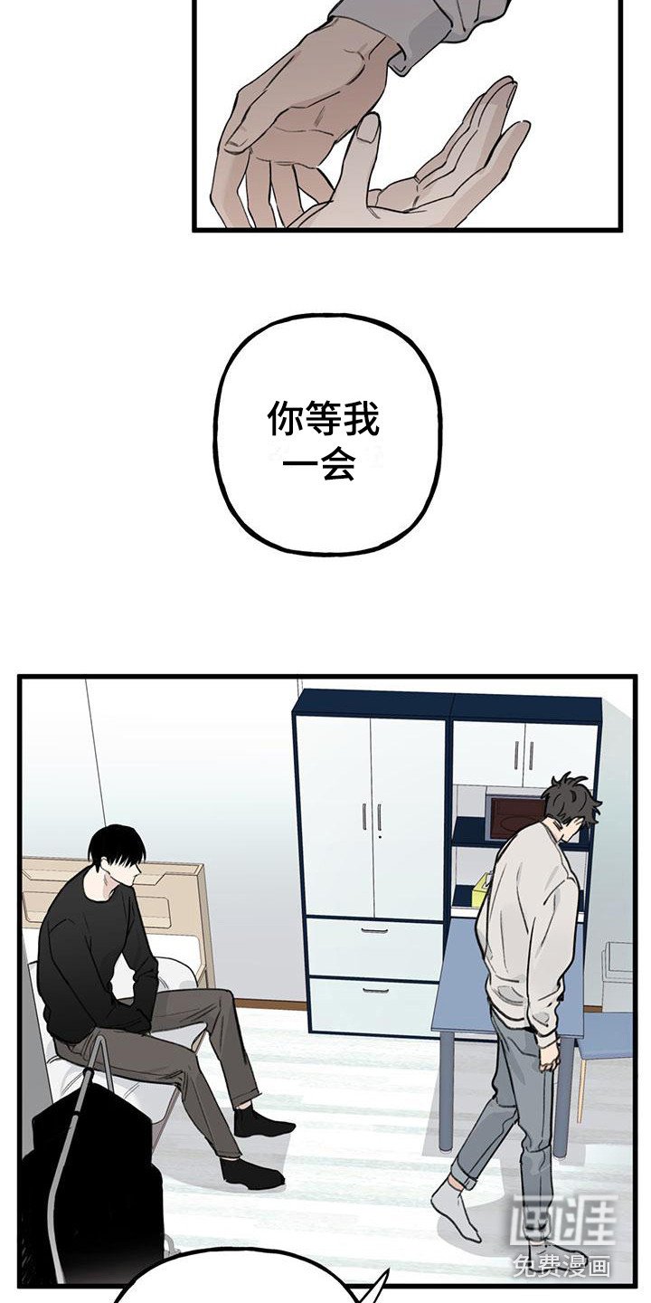 第17章：你想要的没有实现：药