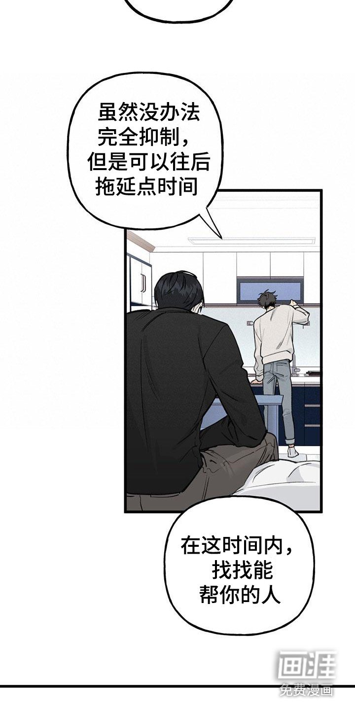 第17章：你想要的没有实现：药