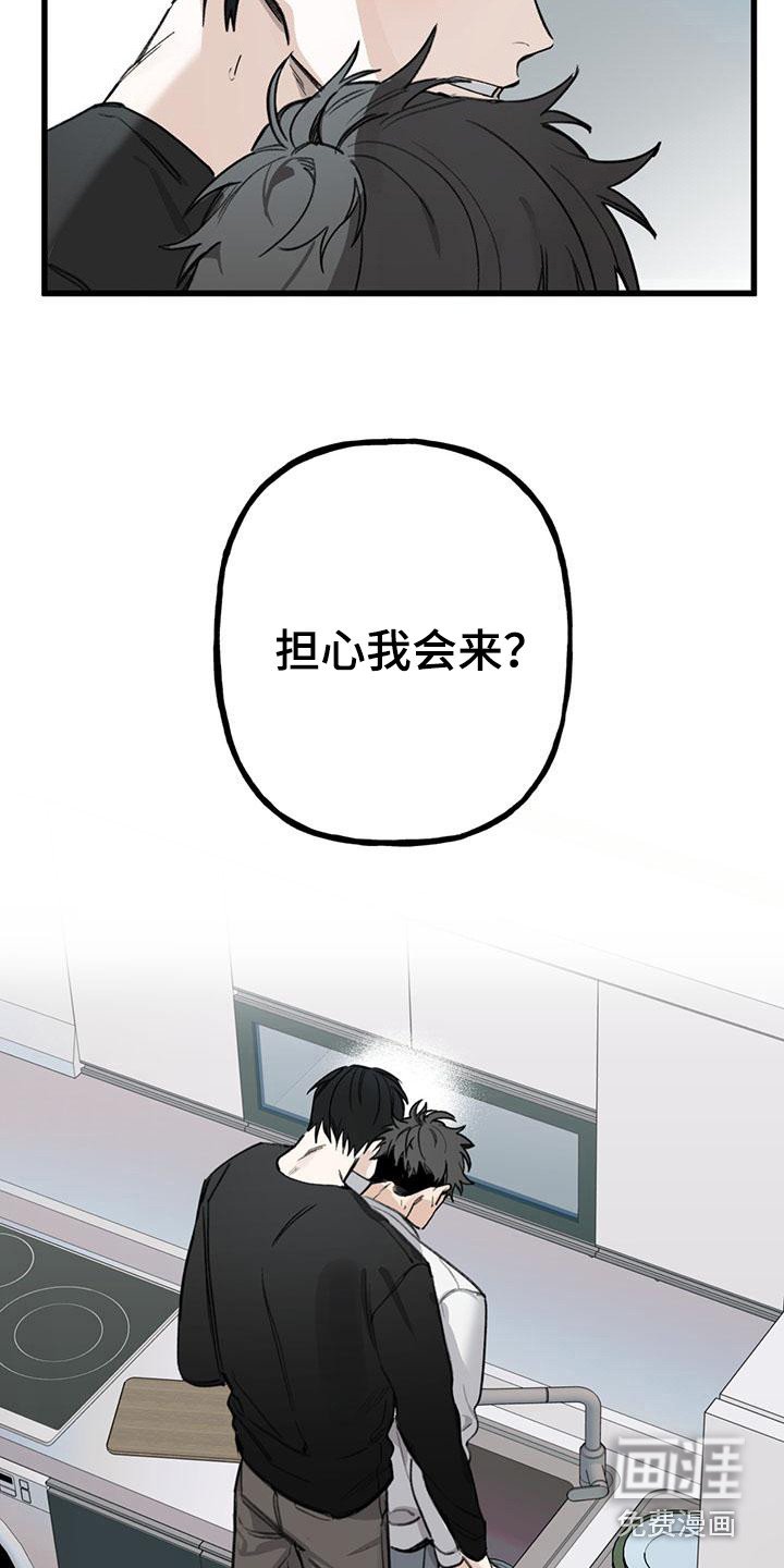 第17章：你想要的没有实现：药