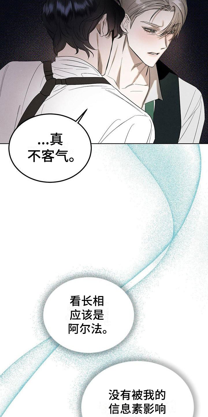 第2章：精华：调香
