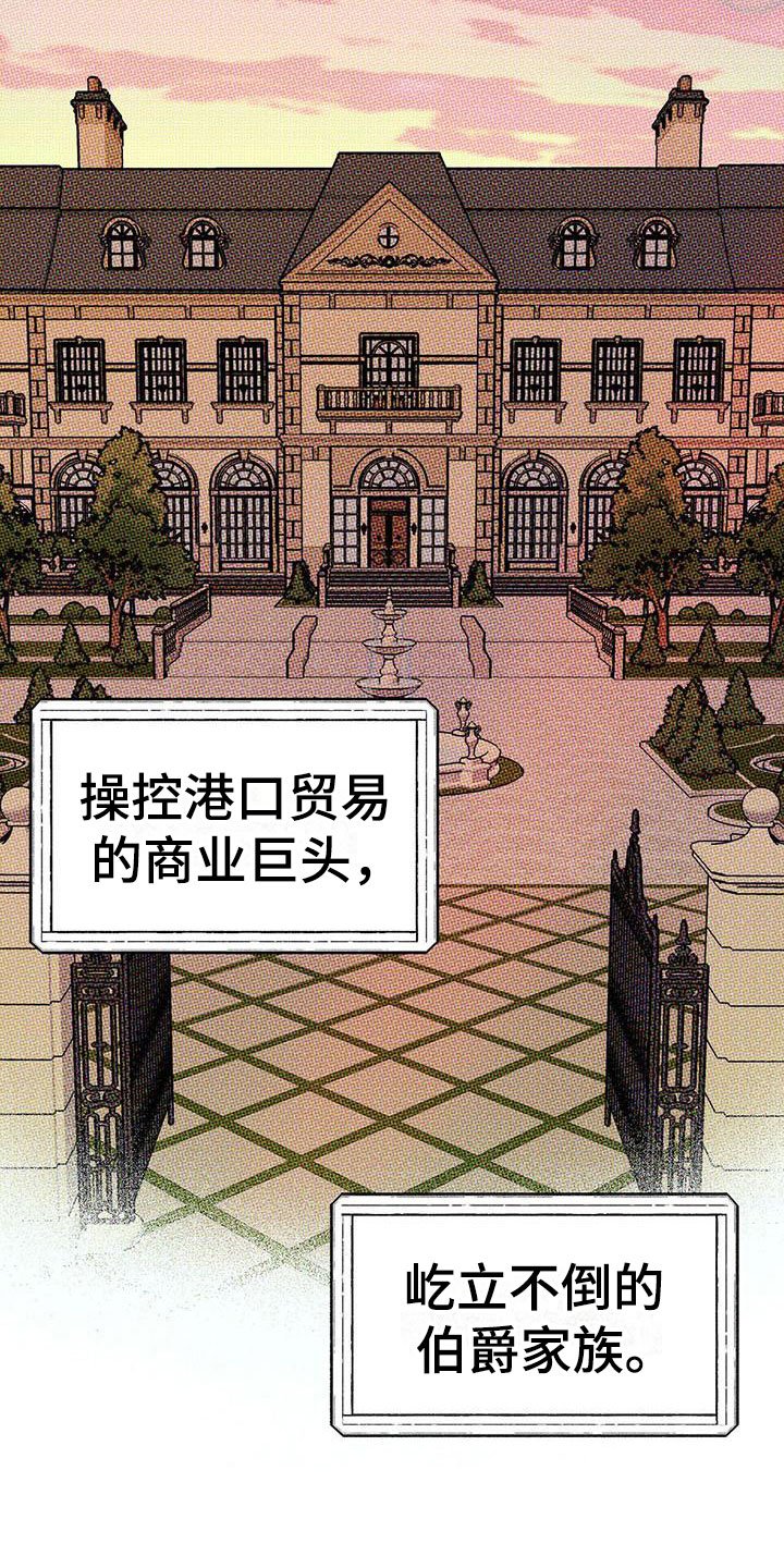 第2章：精华：调香