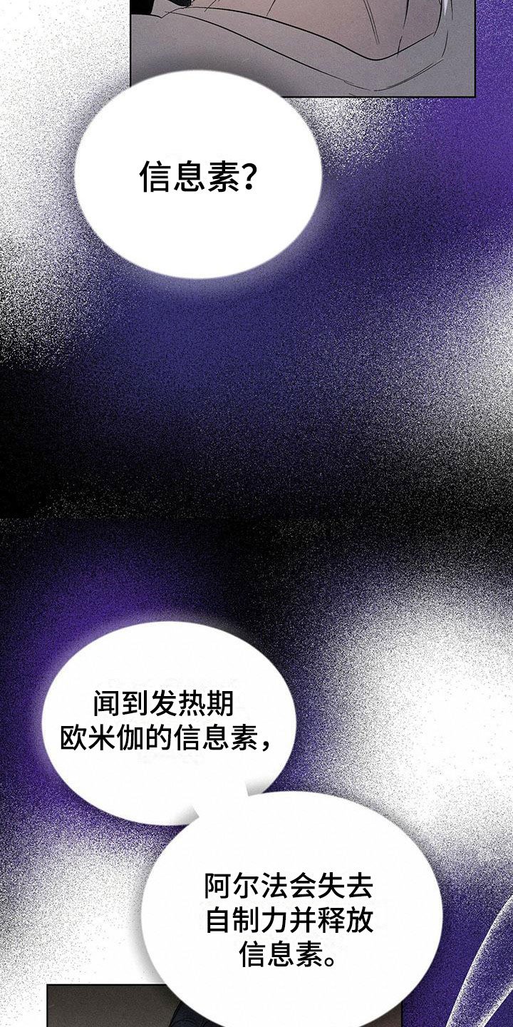 第3章：精华：他的用意