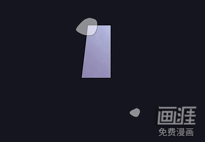 第30章：季节回来了：帮我入睡