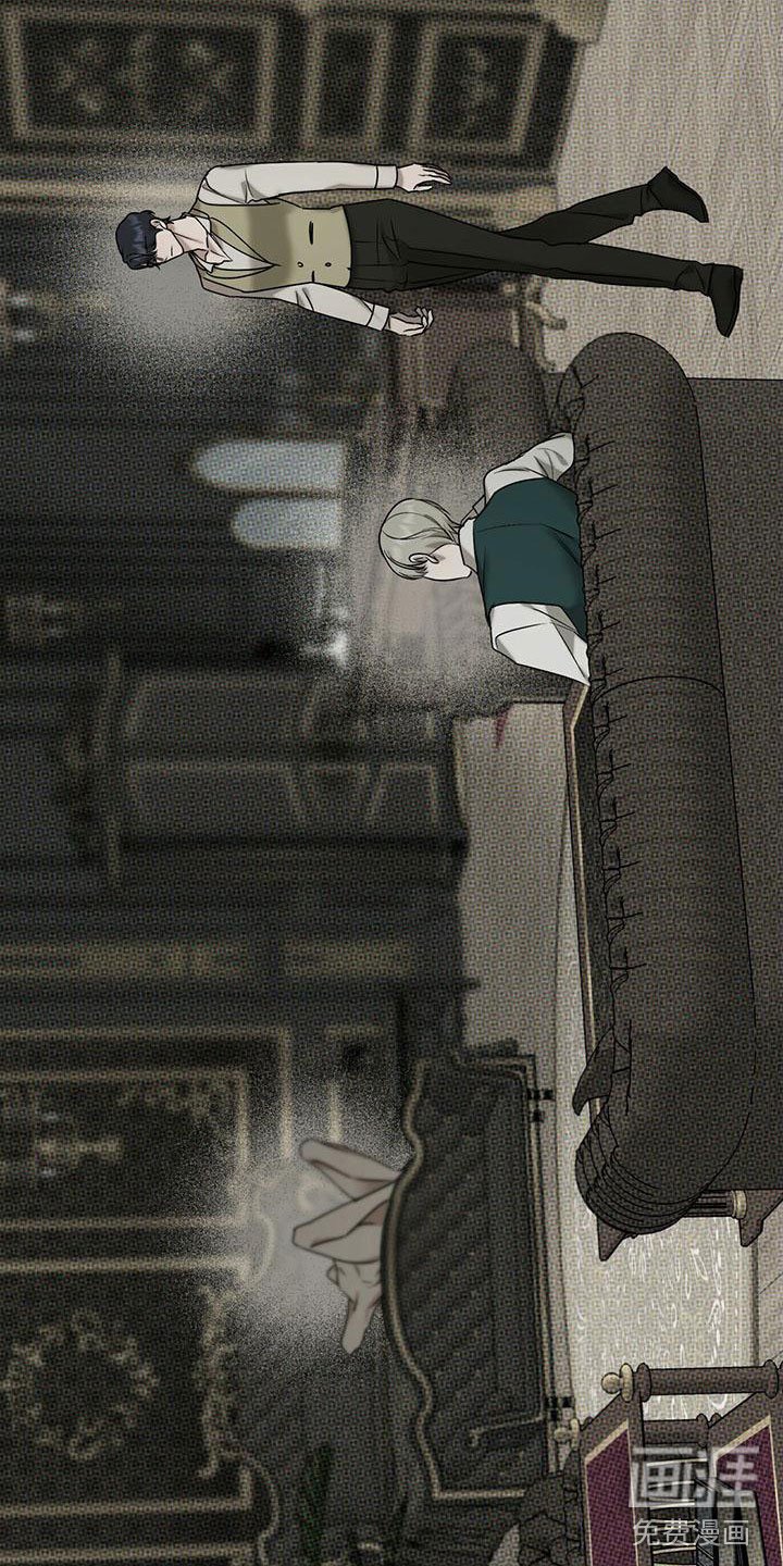 第5章：精华：不能反悔
