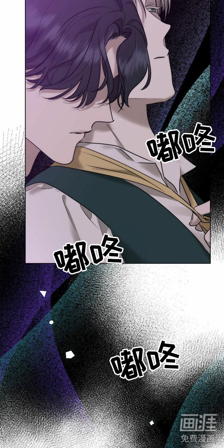 第6章：精华：兑现承诺