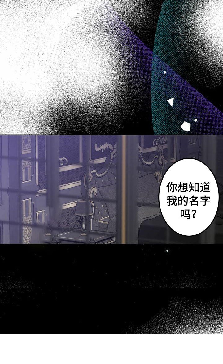 第6章：精华：兑现承诺