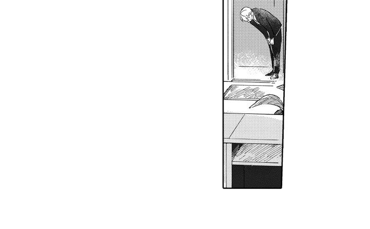 第2章：秘书