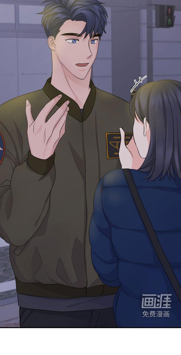 第12章：隐藏