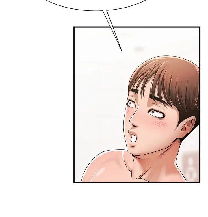 第1章：游泳教练