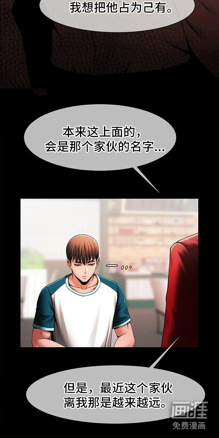 第15章：条件