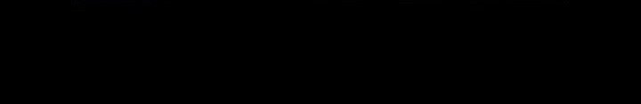 第4章：劈腿