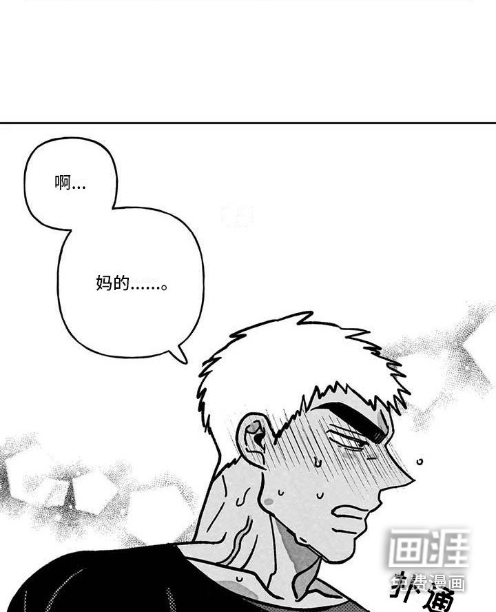 第16章：缓兵之计
