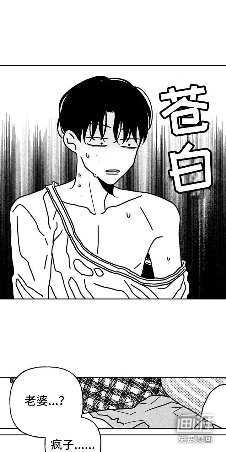 第17章：穷光蛋