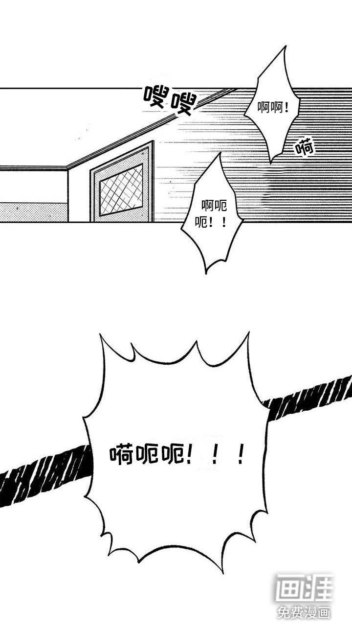 第19章：抓紧时间