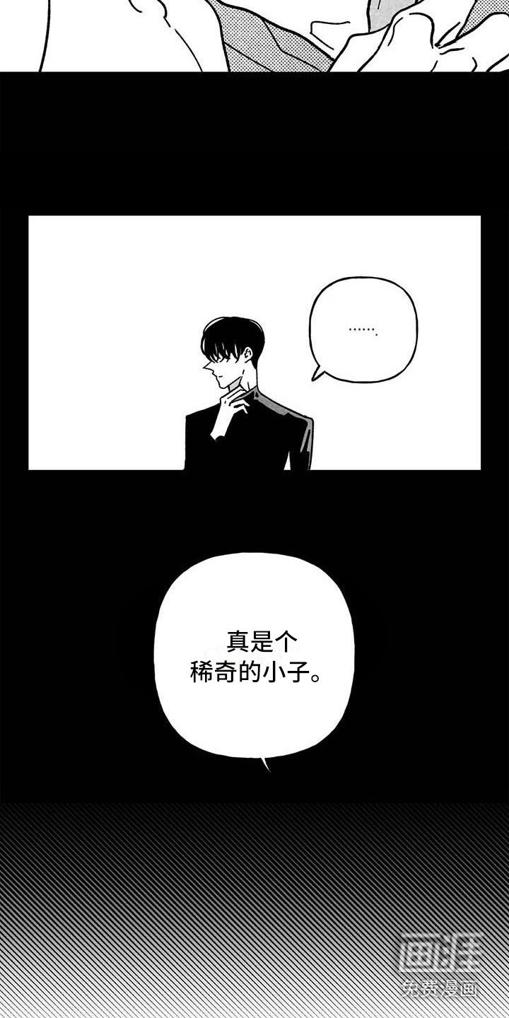 第19章：抓紧时间