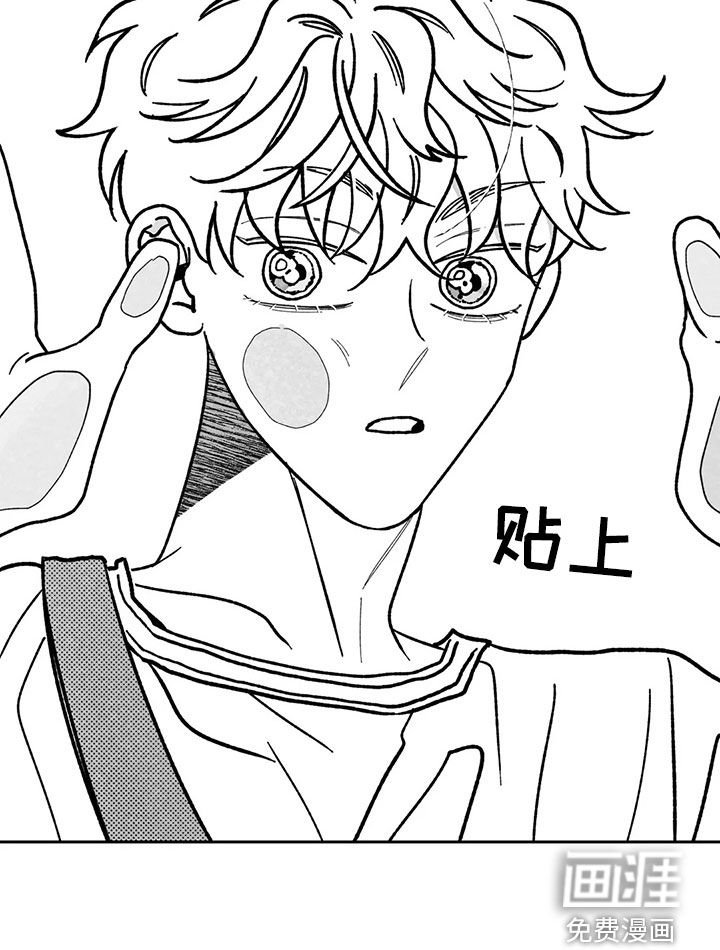 第26章：声响